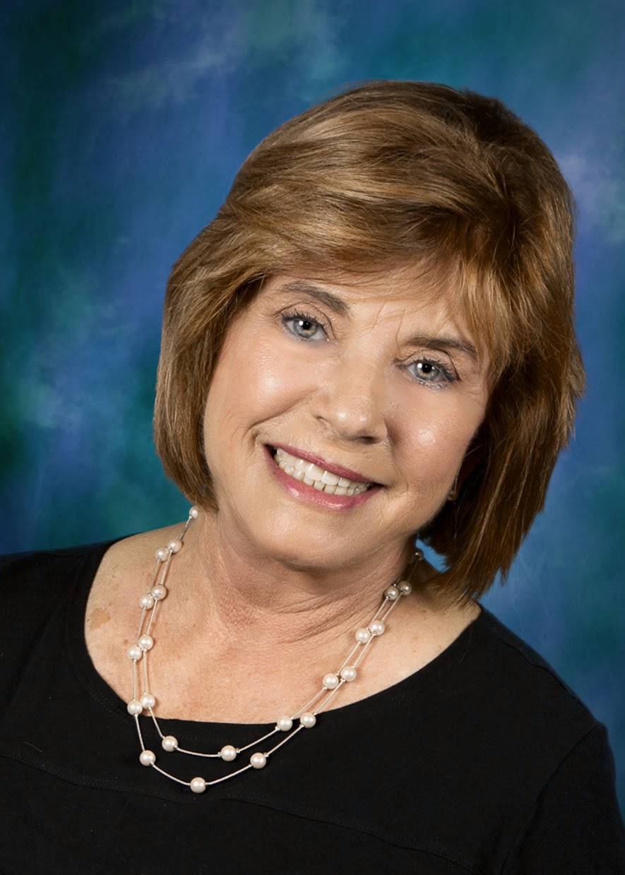 Kitty Merrill, Top Listing Agent in Buffalo, WY