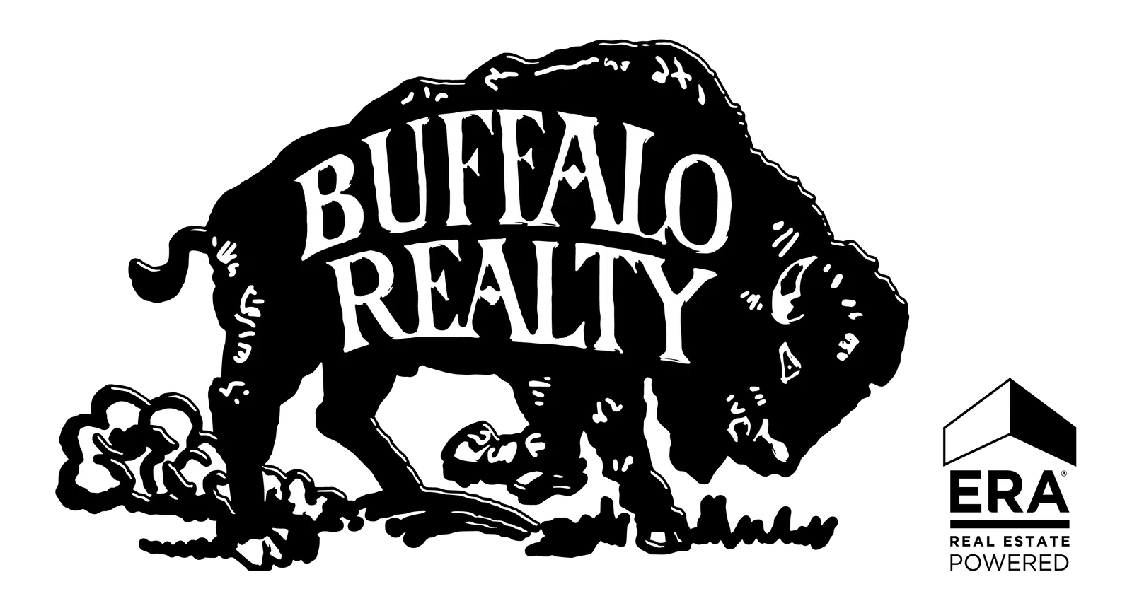 Buffalo Realty ERA Powered